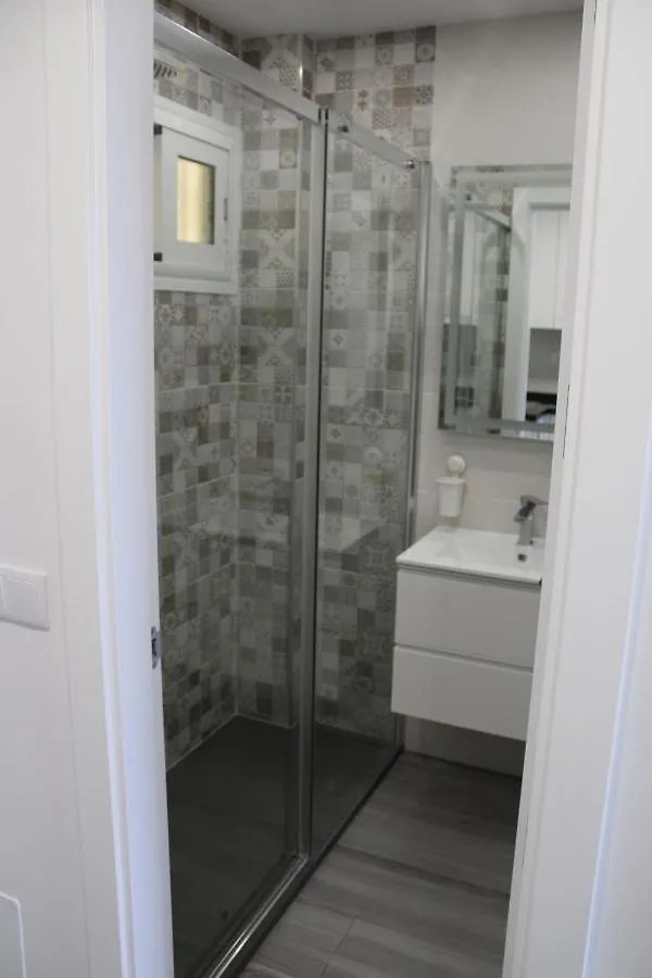 Estudio Nuevo Minerva 635 Benalmádena