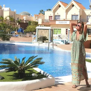 https://yucca-park-lovely-quiet-2-bedroom-70m2-ocean-pool-view.tenerifehoteles.net