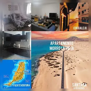 https://morro-la-vieja.in-canary-islands.com