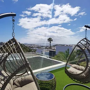 https://casa-hannah.in-canary-islands.com