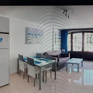 https://paraiso-royal-playa-de-las-americas-tenerife.tenerifehoteles.net