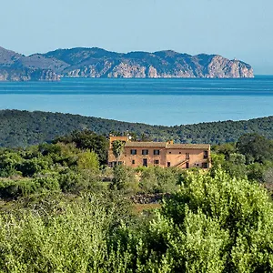 https://sos-ferres-den-morey.allmallorcahotels.com